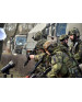 BC2-ARMY Bullet Trap (up to 17,000J) Ballistic discharging system - Bullet Crusher - BC2 NATO: NSN-100516AB39846