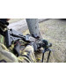BC2-ARMY Bullet Trap (up to 17,000J) Ballistic discharging system - Bullet Crusher - BC2 NATO: NSN-100516AB39846
