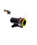 Ballistic discharging system - Bullet Crusher - BC1 NATO: NSN-100516AB47122