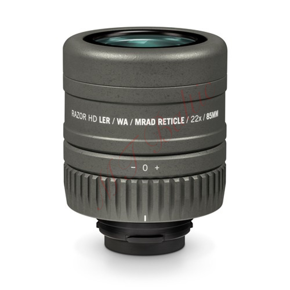 vortex eyepiece